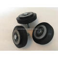 /msite/products/detail/productid/56946456/id/532920.html